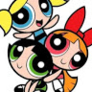 Meet your Posher, Diana